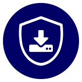 service-Effective-sec-item-img
